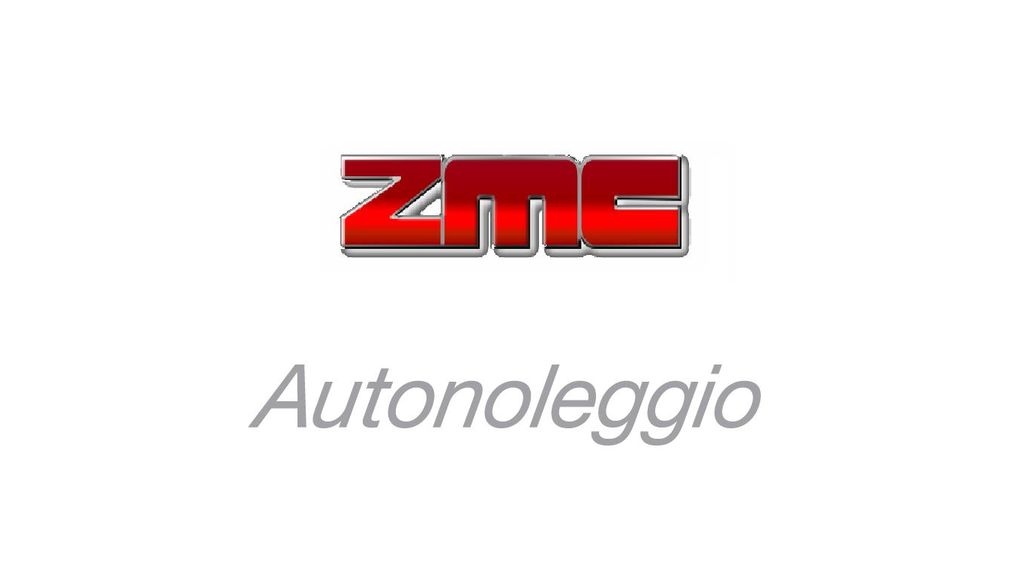 ZMC